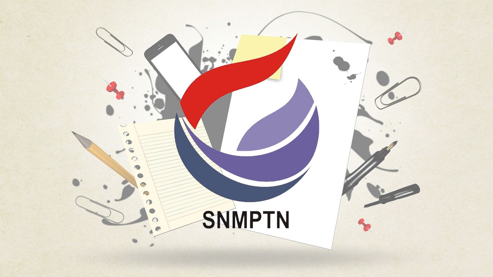 Hampir 160 Ribu Siswa Telah Menyelesaikan Pendaftaran SNMPTN, LTMPT: Jangan  Mendaftar di Hari Terakhir - Kabar Besuki