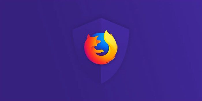 Bagi Anda yang tidak memiliki iPhone atau produk Apple lainnya, mungkin Firefox buatan Mozilla bisa jadi salah satu pilihan browser alternatif.