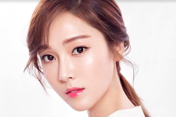 Kenapa Jessica Jung Keluar dari SNSD? Ini Alasannya - Kabar Joglo Semar