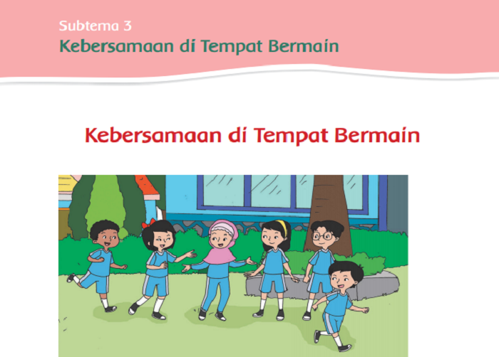 Kunci Jawaban Bahasa Indonesia Kelas 12 Halaman 139 - 34+ Kunci Jawaban Bahasa Indonesia Kelas 12 Halaman 139 Gratis