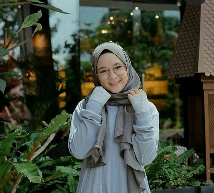 Nissa Sabyan