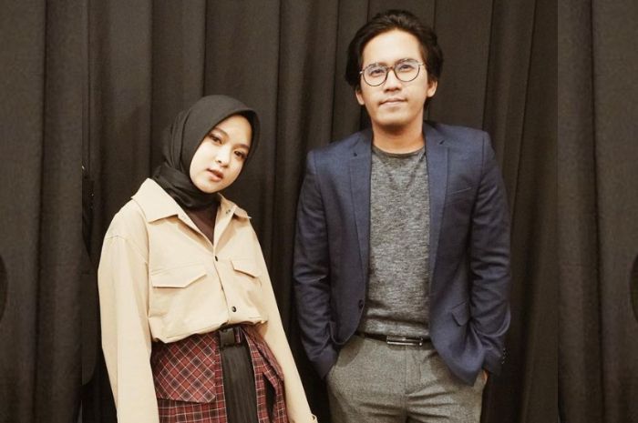 Nissa Sabyan Sembunyikan Perselingkuhan, Siapa Bohong, Pakar Ekspresi: Ayus Cari Aman