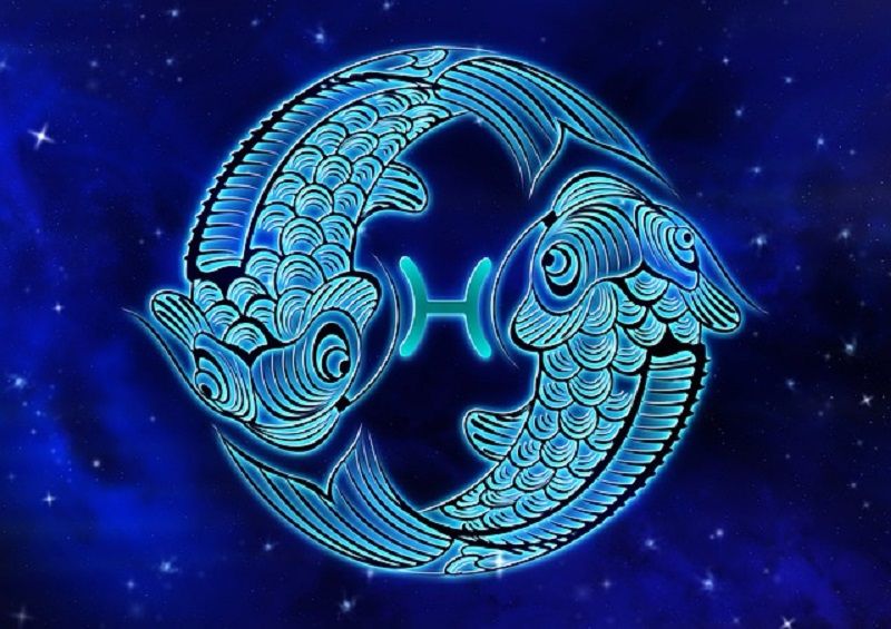 ilustrasi ramalan zodiak Pisces di bulan November 2021
