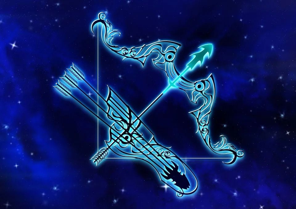 Horoskop Kamis 17 Juni 2021, Zodiak Libra, Scorpio dan ...