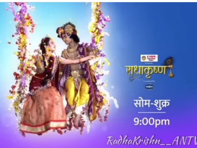 Jadwal Acara Antv Hari Ini Kamis 25 Februari 2021 Saksikan Naagin 2 Hingga Radha Krishna Tayang Malam Ini Portal Brebes