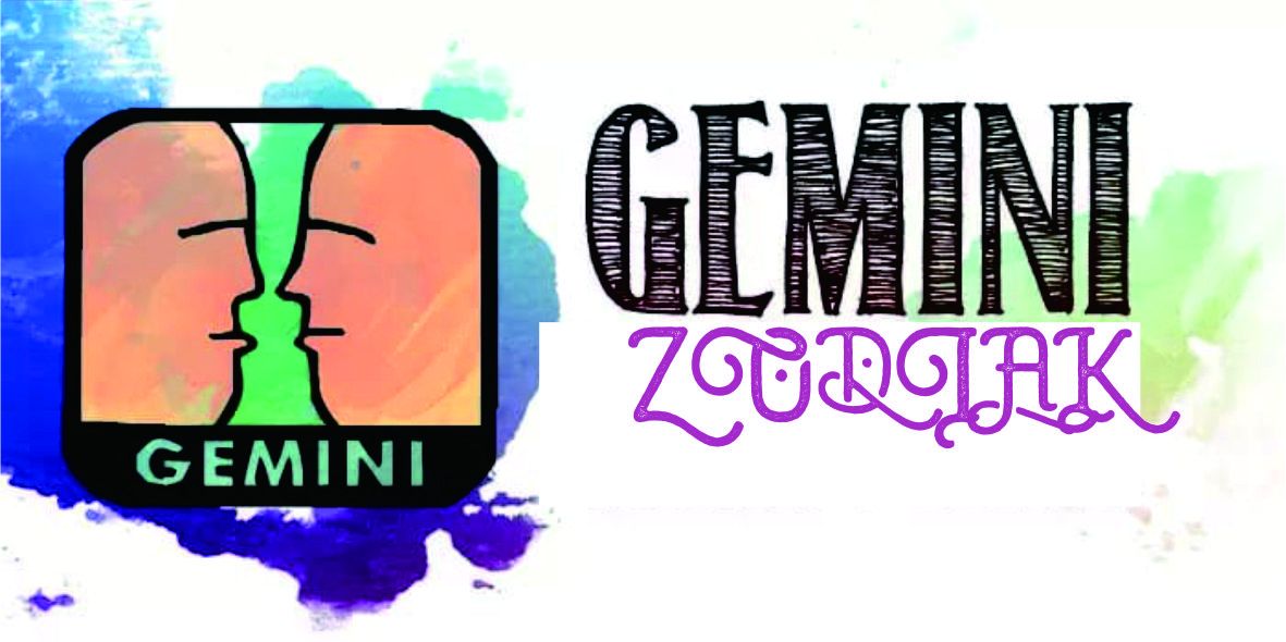 Ramalan Zodiak Gemini Hari Ini Rabu 22 Maret 2023