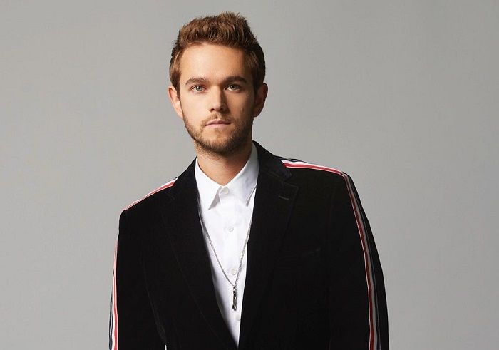 Lirik Lagu Stay Yang Dipopulerkan Oleh Zedd Alessia Cara Kabar Lumajang