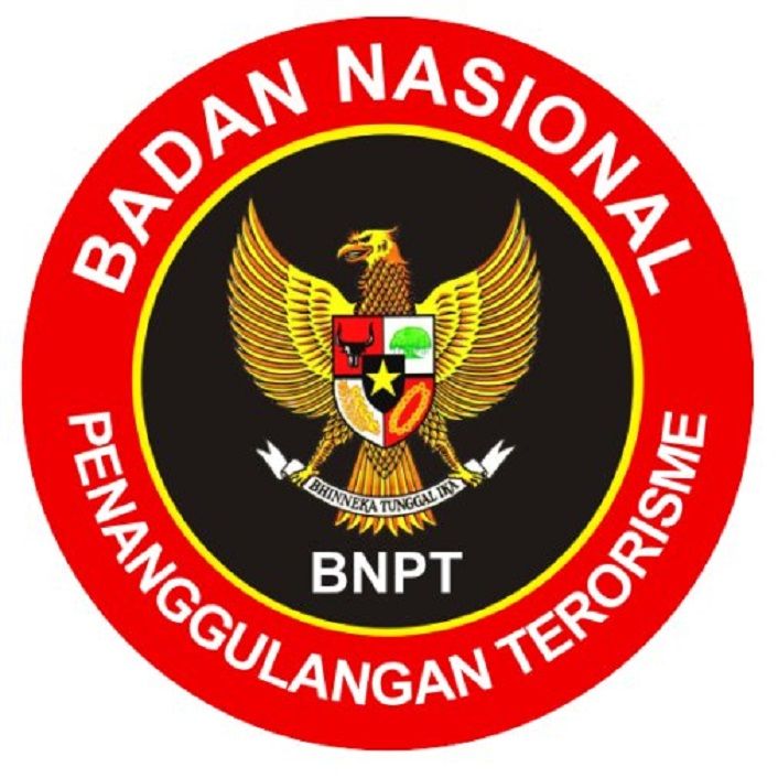 Download Formasi Cpns Bnpt Badan Nasional Penanggulangan Terorisme 2021 Ada S1 Pendidikan Agama Islam Seputar Lampung