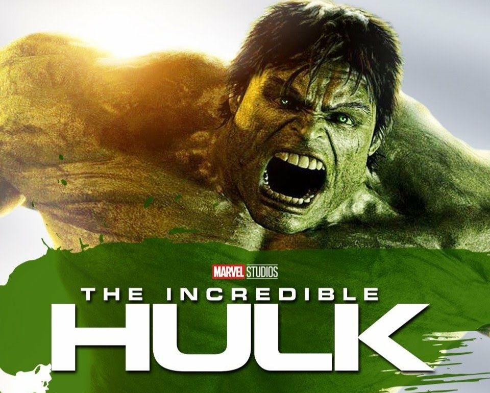 Невероятный халк the incredible hulk 2008. Халк 2008. The incredible Hulk 2008. Халк фильм 2021. Невероятный Халк №1.