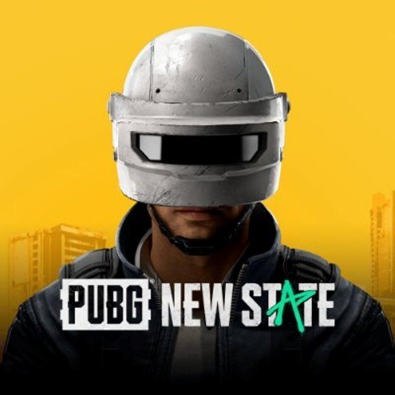 Pubg New State Akan Menjadi Game Battle Royale Baru Yang Futuristik Untuk Android Dan Ios Priangantimur News