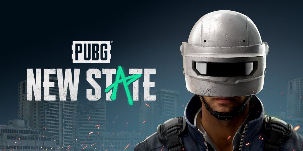 Pubg New State Tampilan Hingga Zona Pertarungan Baru Untuk Android Dan Ios Trenggalekpedia