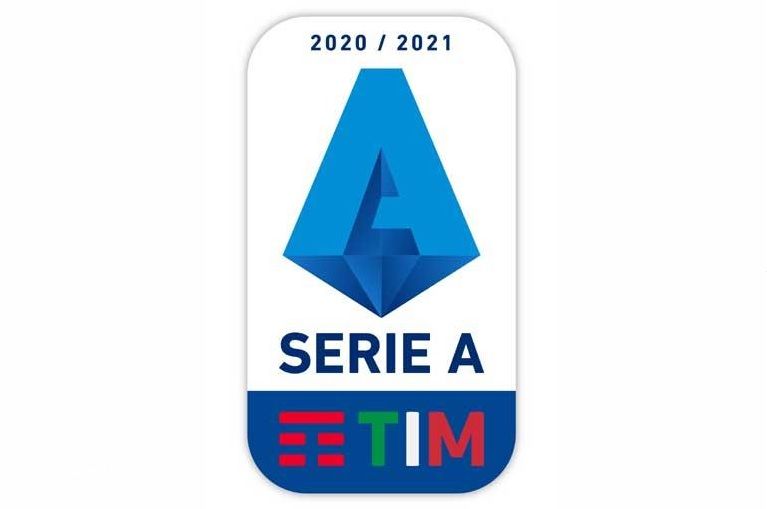 Jadwal Dan Link Live Streaming Serie A Liga Italia 2020 2021 Inter Puncaki Klasemen Crotone Terpuruk Pikiran Rakyat Depok
