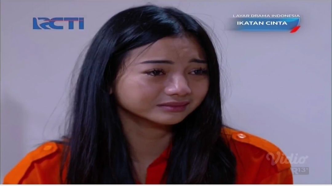 Live Streaming Ikatan Cinta 28 Februari 2021, Tak Tahu Mateo Sudah