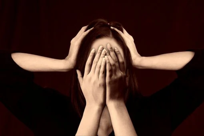 9 Gejala Gangguan Mental, Ini 6 Cara Mencegahnya
