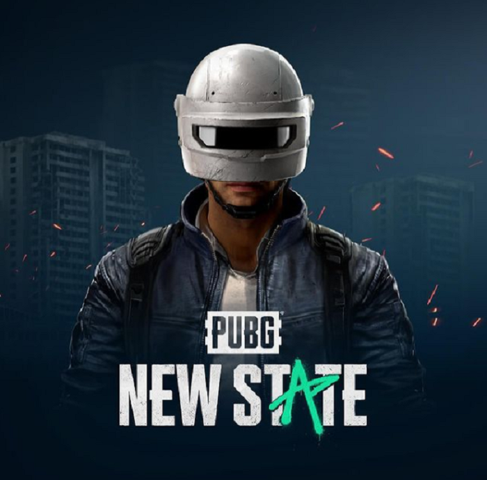 Pubg New State Tidak Akan Rilis Di 3 Negara Ini Apakah Indonesia Termasuk Warta Pontianak