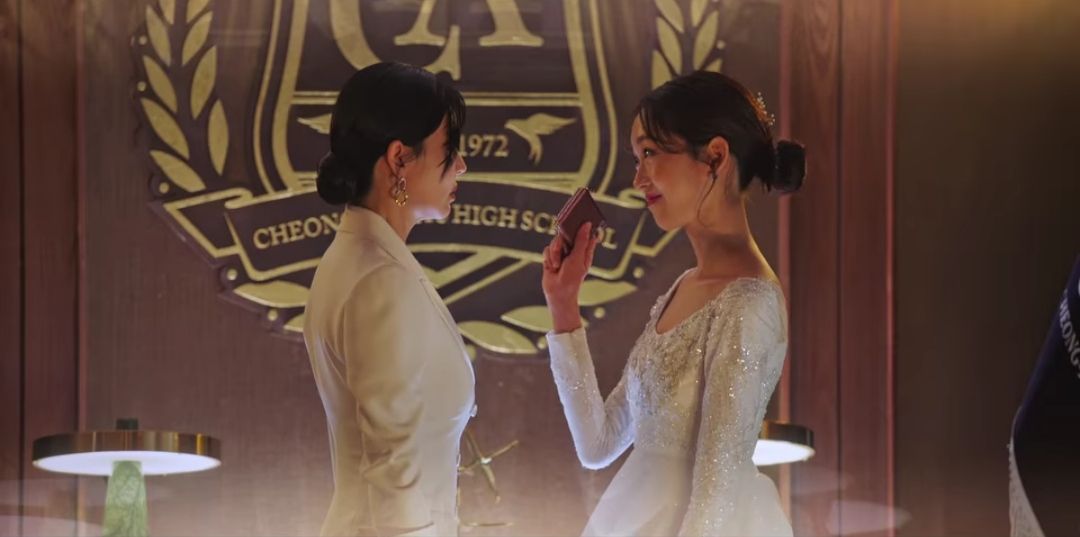 Link Streaming Nonton Drama Korea The Penthouse 2 Episode 4 Subtitle Indonesia Potensi Bisnis