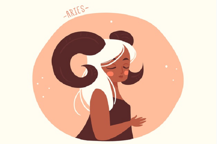 Ramalan Zodiak Hari ini, 3 Maret 2021: Aries, Taurus, dan ...