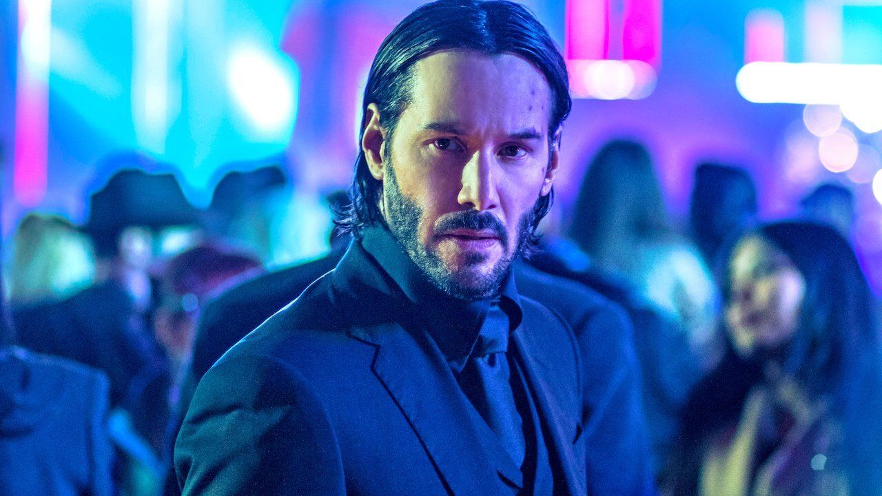 nonton film john wick 2 sub indo nonton film john wick 2 sub indo