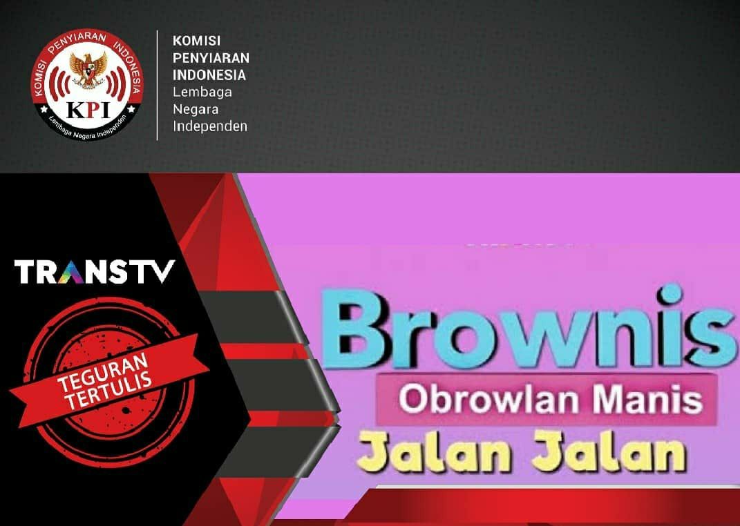 Siaran Tv Digital Di Kuningan Jawa Barat : Jadwal Acara TV ...