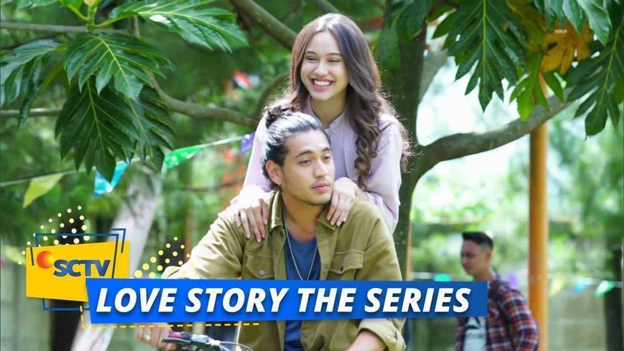 Jadwal Acara SCTV Hari Ini, Selasa 16 Maret 2021: Jangan