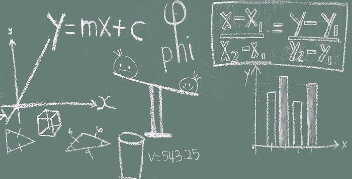 Kunci Jawaban Matematika Kelas 5 Sd Halaman 14 Tentang Soal Cerita Portal Jember