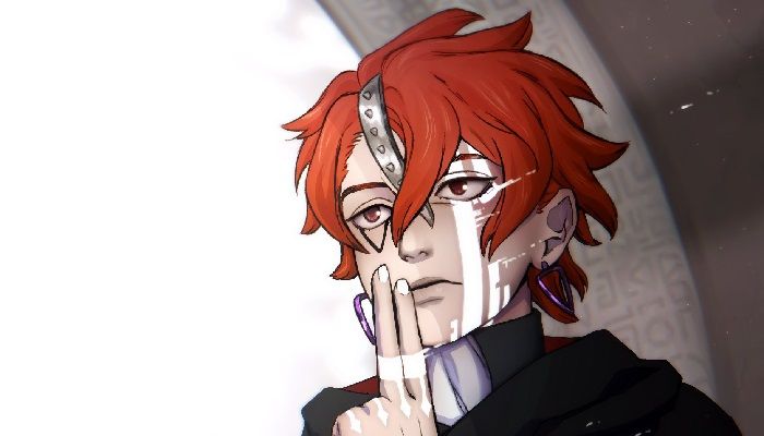 Update Spoiler Boruto Chapter 56 Code Menyerang Desa Konoha Segera Galamedia News Halaman 2
