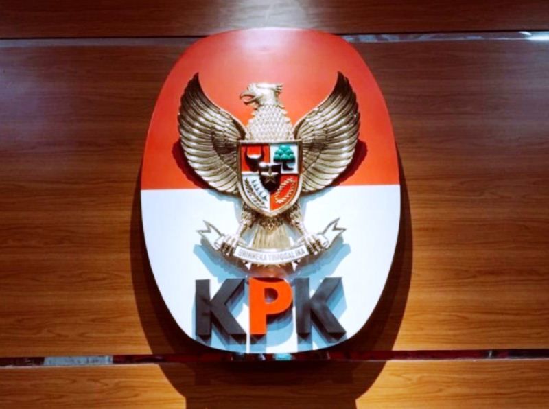KPK Usut Kasus Dugaan Korupsi Bansos Covid-19 di Bandung ...