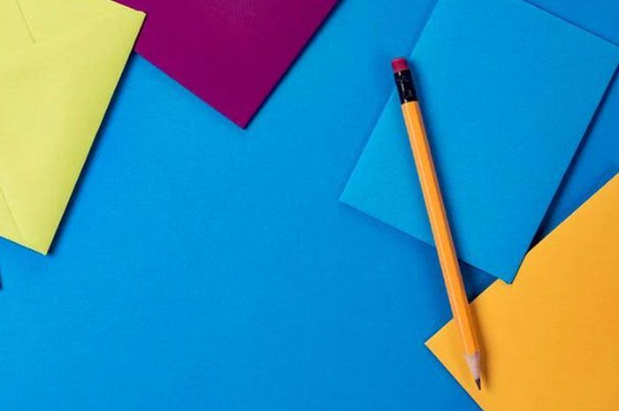 Grammar To Be Is Am Are Rangkuman Materi Pelajaran Bahasa Inggris Kelas 7 Smp Dan Mts Portal Pasuruan
