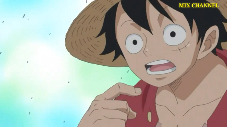 one piece sub indo episode 773