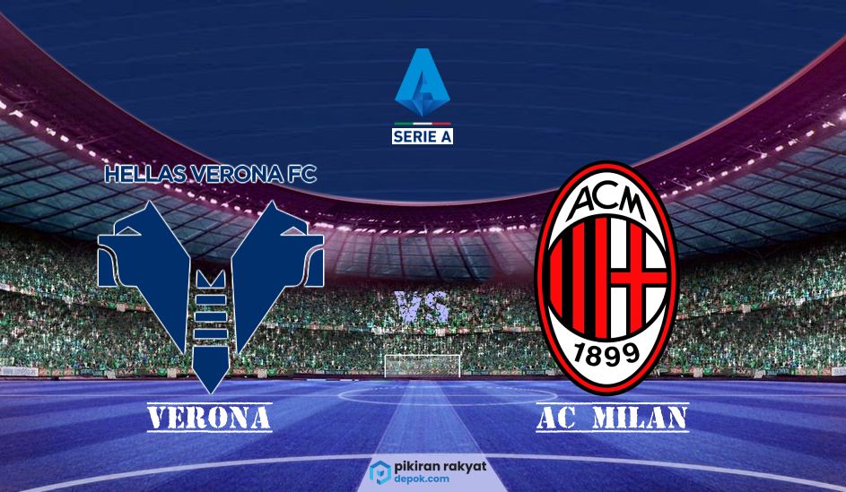 Verona vs ac milan. Milan vs Juventus. Verona asp. Juventus vs AC Milan 23/24 Match poster.