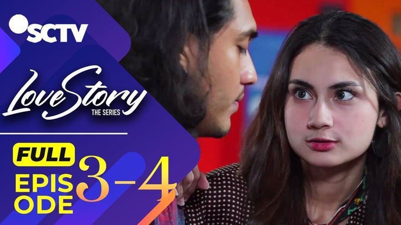 Jadwal Acara TV Hari Ini, Senin 8 Maret 2021: LIDA AUDISI
