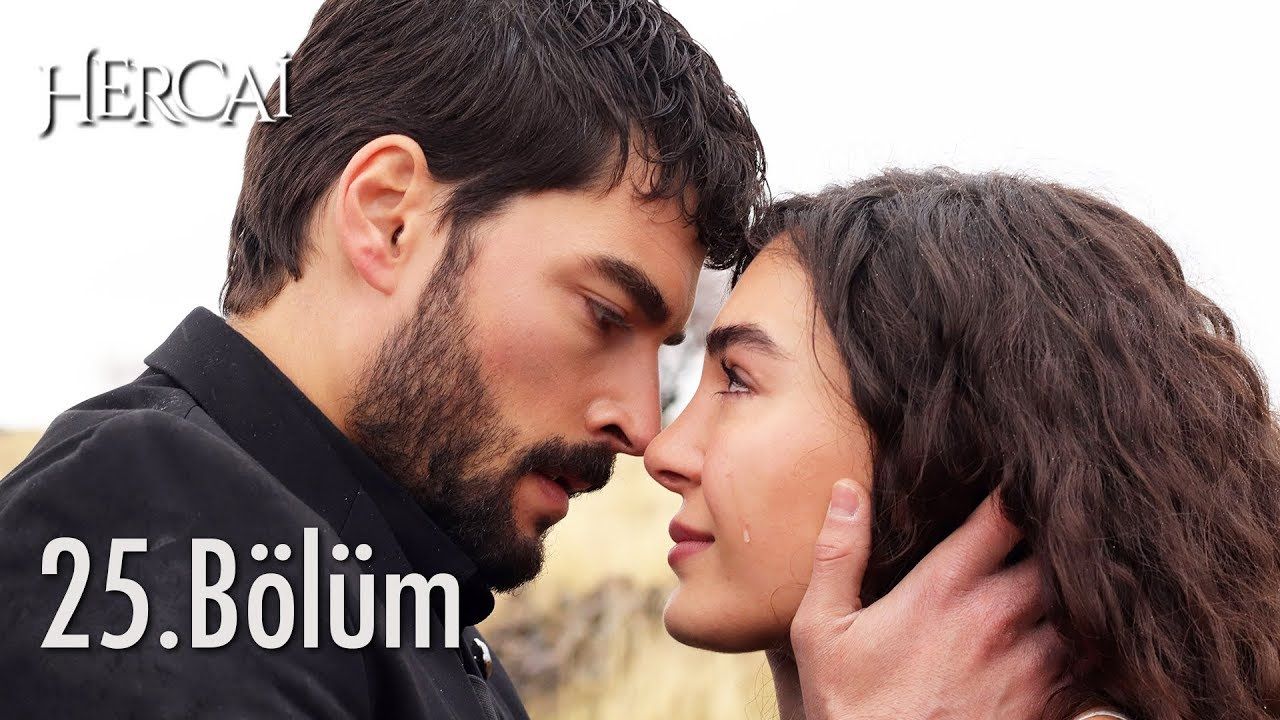 Jadwal Acara Tv Senin 8 Maret 2021 Drama Hercai Semakin Seru Info Semarang Raya