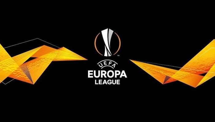 Hasil Leg 1 Dan Jadwal Leg 2 Babak 16 Besar Uefa Europa League Uel 19 Maret 2021 Live Di Sctv Jurnal Garut