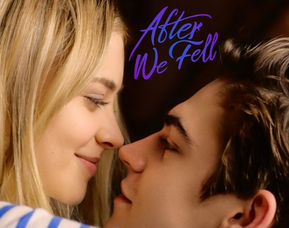 After 3: We Fell: About the Movie, Cast and Does Have a UK Release Date Yet?