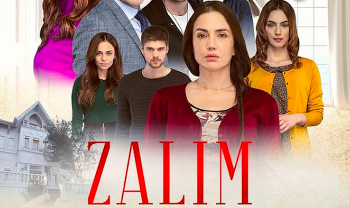 Jadwal Acara Tv Tv Rabu 10 Maret 2021 Dari Drama Turki Hercai S3 Zalim Sampai Tonight Show Portal Brebes