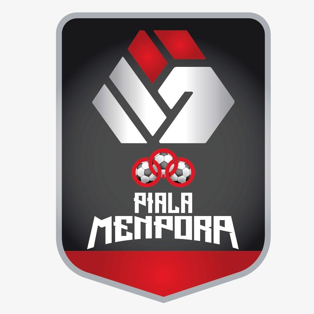 Jadwal Piala Menpora 2021 Dan Live Streaming Indosiar Vidio Com Potensi Bisnis
