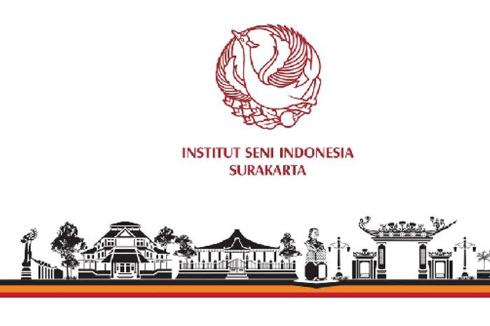 Link Pengumuman Seleksi Mandiri ISI Surakarta Klik Untuk Cek Hasil UM ISI Surakarta