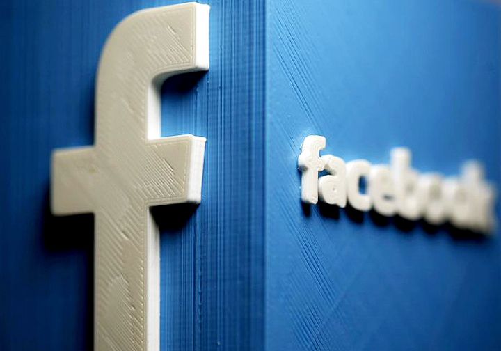 Cara Atasi Akun FB Terkunci, Dijamin Facebook Kembali Pulih dan Ampuh