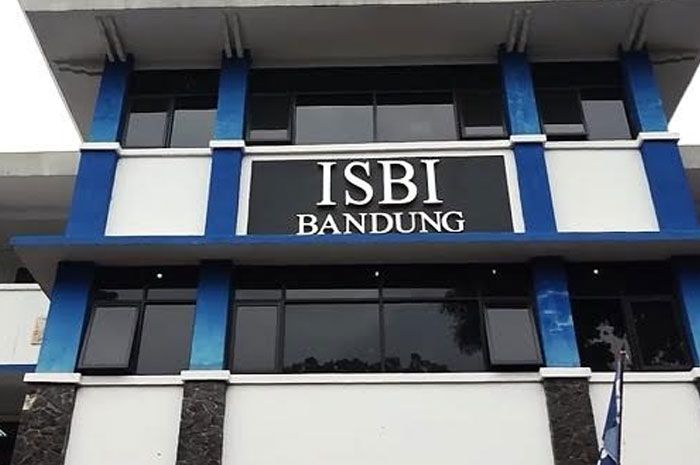 Informasi Daya Tampung 8 Prodi ISBI Bandung di SBMPTN 2021, Ada ...