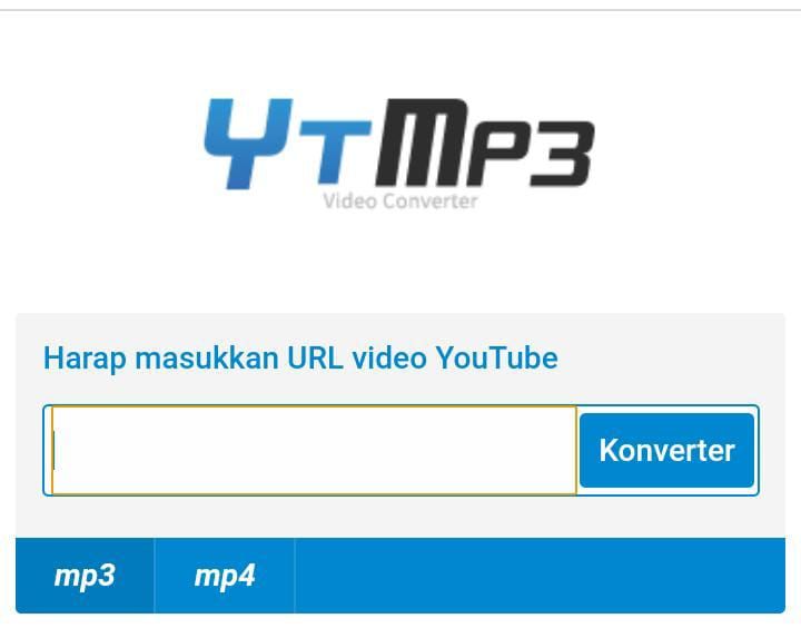 Online youtube video converter to mp3 - pooterjobs