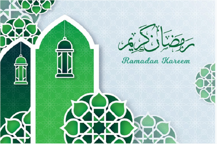Kumpulan Poster Ramadhan 2021 / 1442 H Cocok untuk Banner ...