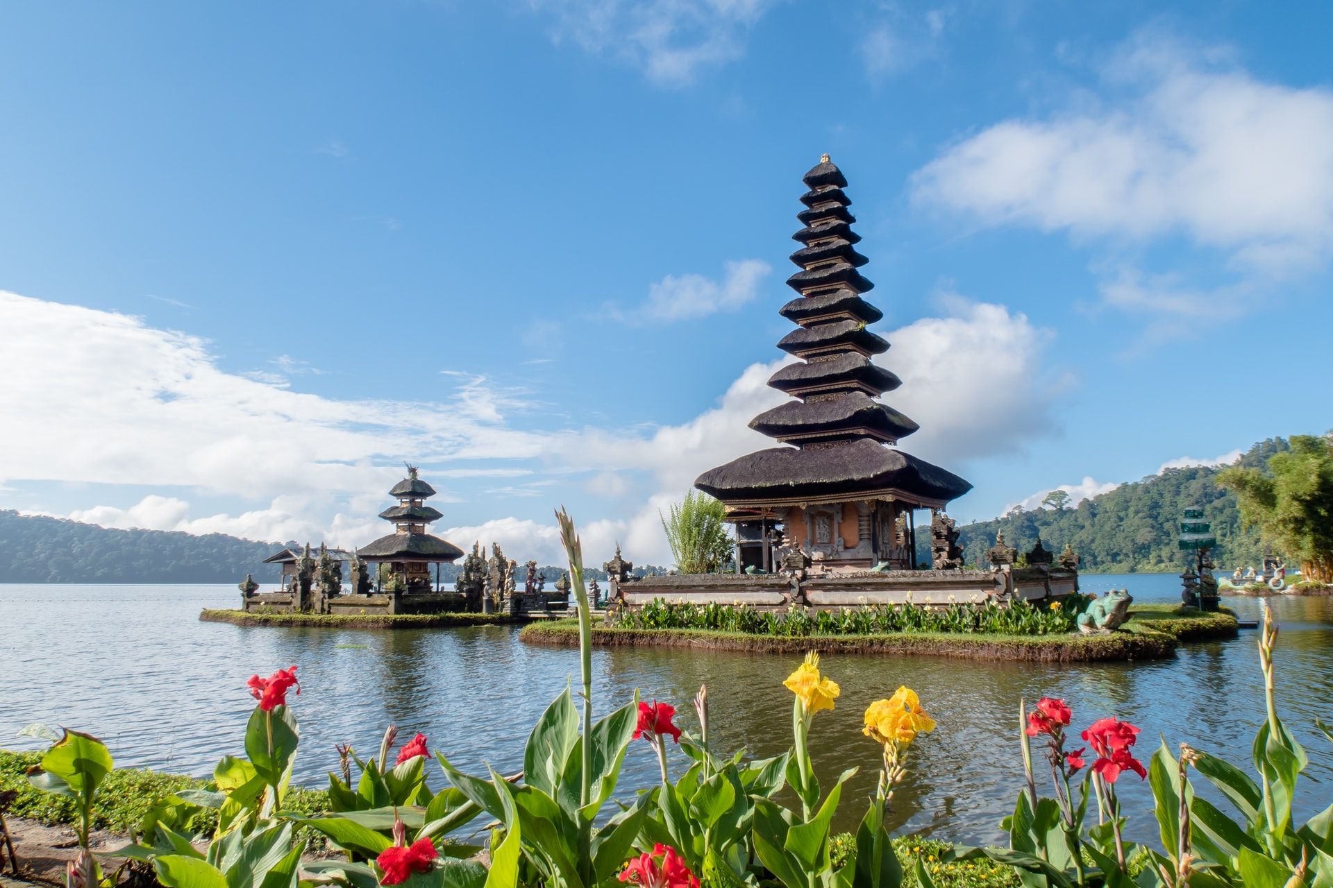 Rangkaian Hari Raya Nyepi Dan Maknanya Bagi Seluruh Umat Salatiga Terkini