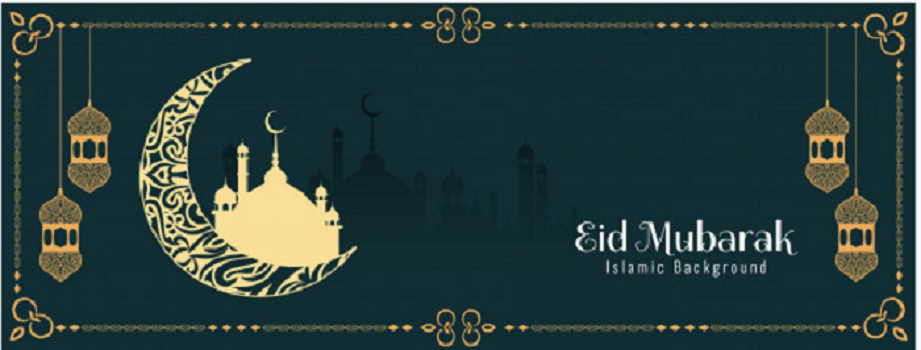 Jadwal Imsakiyah Puasa Ramadhan 2021 untuk Wilayah Kudus ...