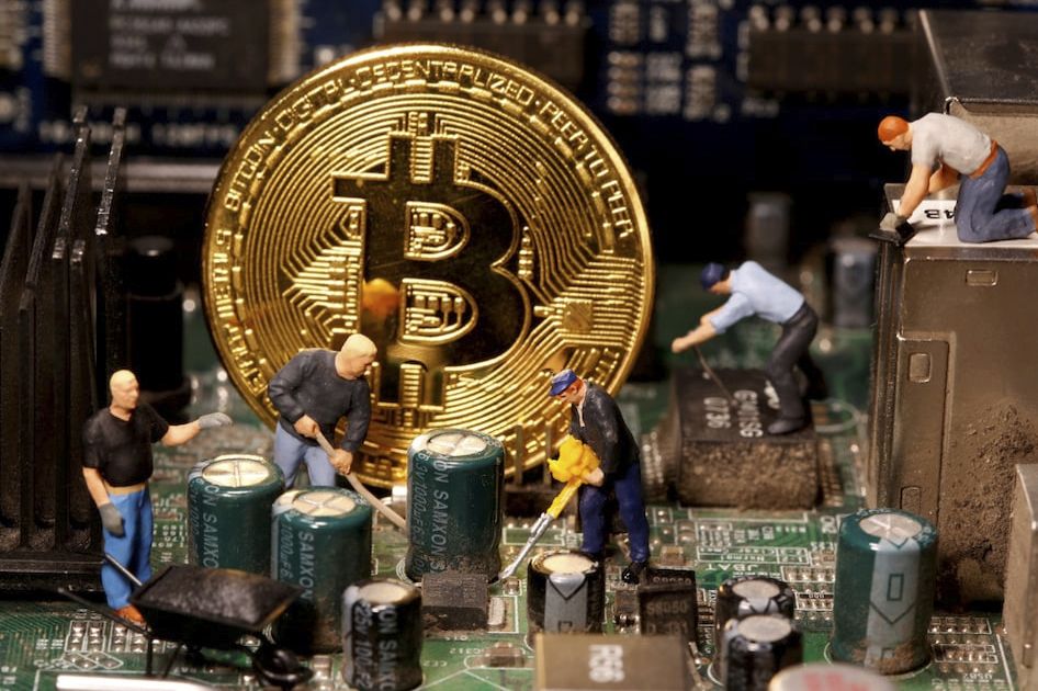 bitcoin andreas antonopoulos kriptovaliutų piniginės programinė įranga