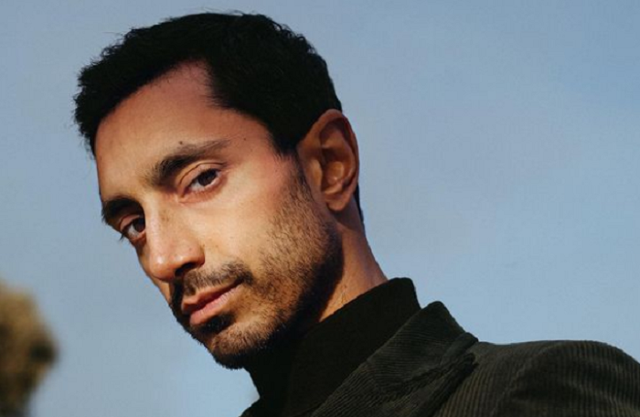 Riz Ahmed berhasil menjadi Muslim pertama yang berhasil masuk dalam nominasi penerima Piala Oskar di Academy Awards 2021 yang masuk dalam kategori aktor terbaik.