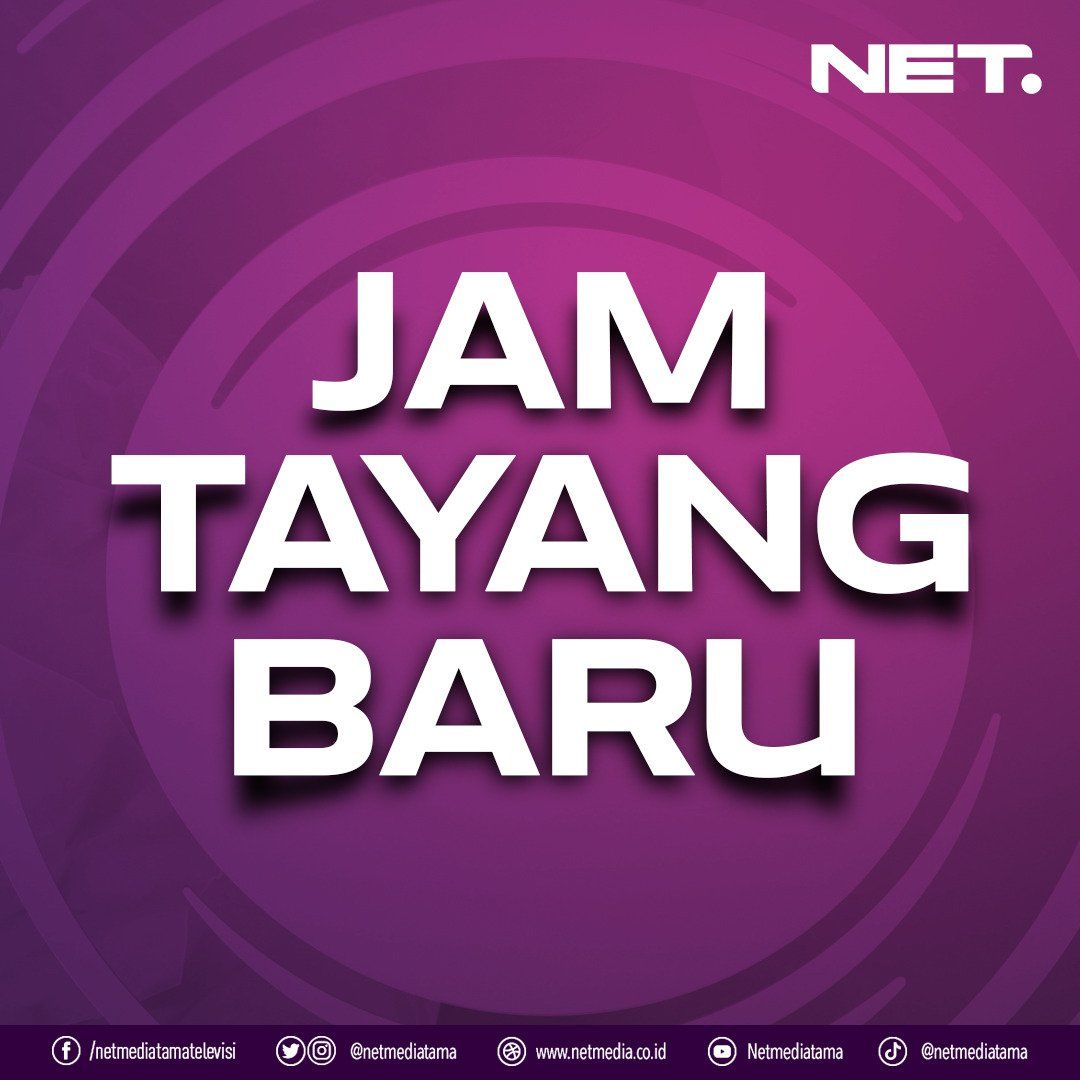 Catat Hercai Zalim Dan Repply 1988 Dah Jam Tayang Mulai Hari Ini Selasa 16 Maret 2021 Di Tv Jurnal Medan