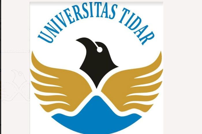 Info Daya Tampung Prodi Saintek Universitas Tidar Di Sbmptn Dan