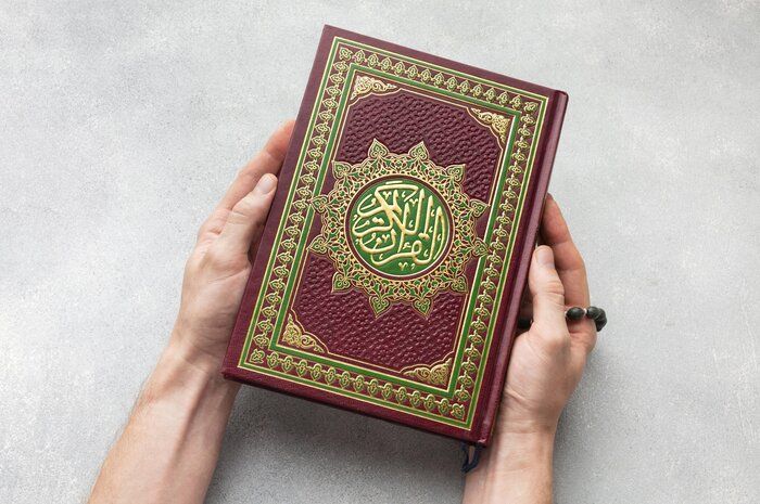 10 Quotes Motivasi Hidup Dari Ayat Al Qur An Beserta Terjemahannya Agar Hari Lebih Cerah Dan Bermakna Portal Jember