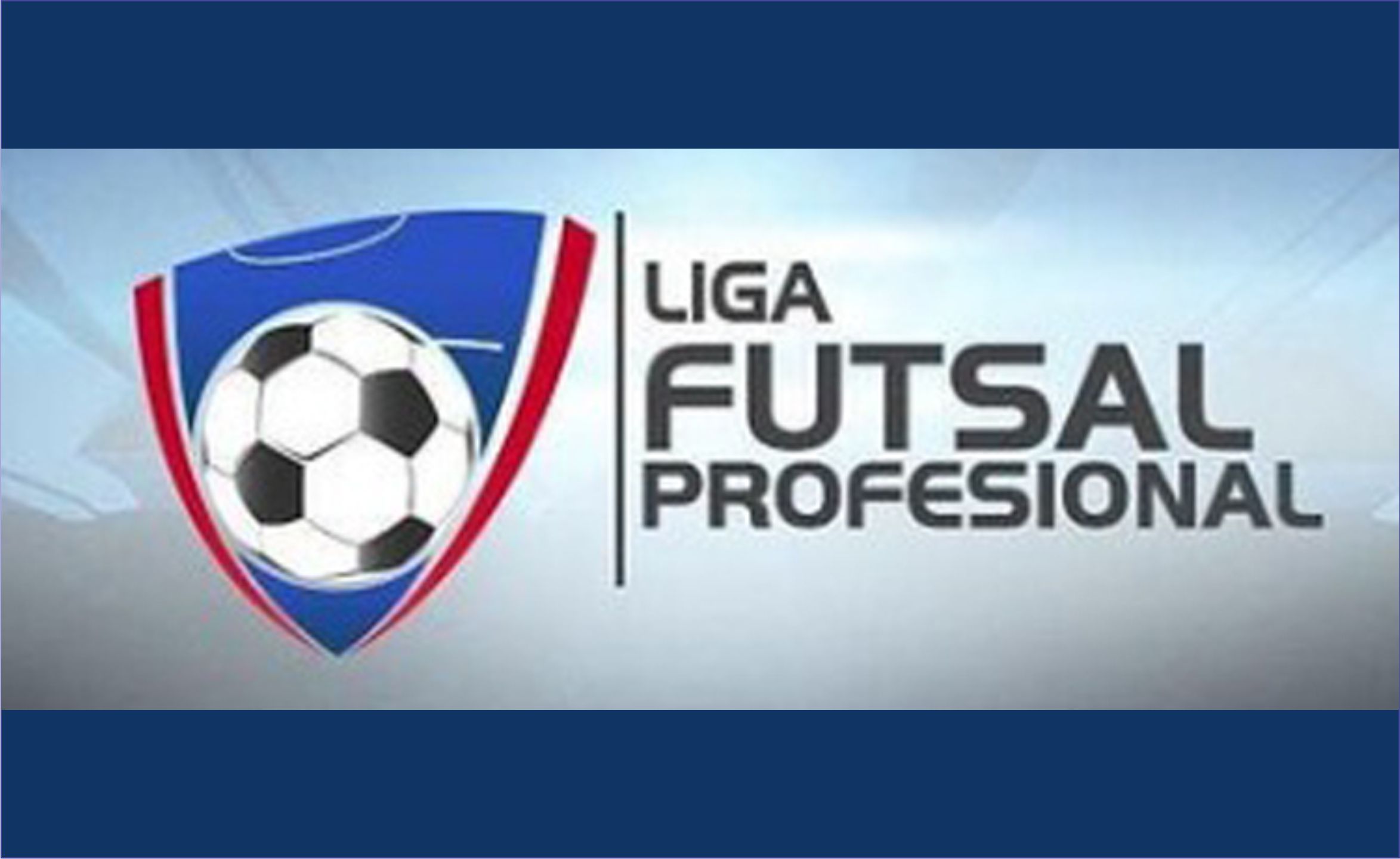 Jadwal Liga Futsal Profesional Indonesia Di Mnc Tv Hari Ini 20 Maret 2021 Portal Purwokerto