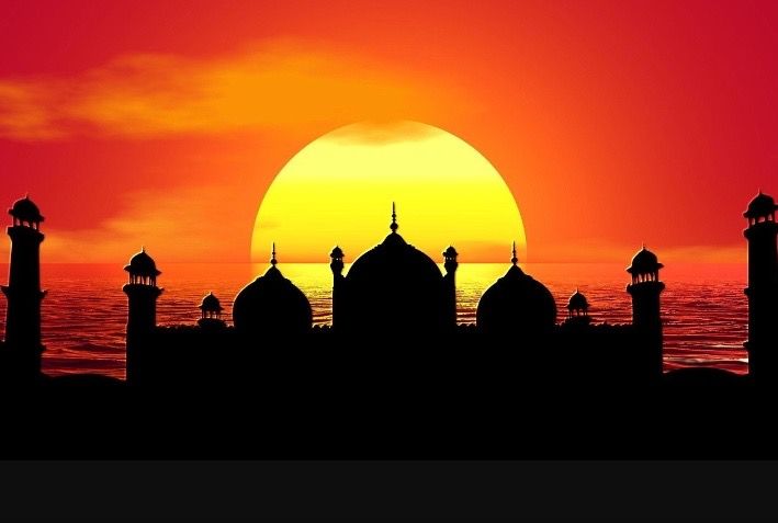 5 Kata Kata Ucapan Ramadhan Dalam Bahasa Inggris Yang Jarang Digunakan Dan Artinya Bahasa Indonesia Terbaru Portal Jember